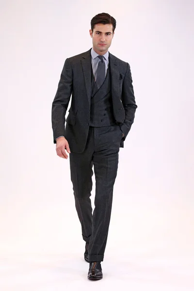 Look 20